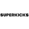Superkicks