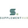 Supplement Hub