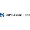 Supplement Hunt