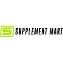 Supplement Mart