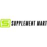 Supplement Mart