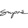 Supre