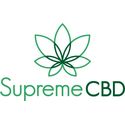 Supreme CBD