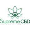 Supreme CBD