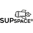 supspace