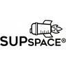 supspace