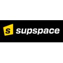 Supspace