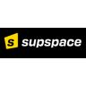Supspace