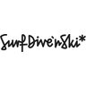 Surf Dive 'n Ski