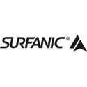 Surfanic