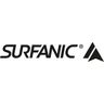 Surfanic