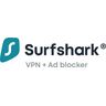 Surfshark
