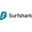 Surfshark