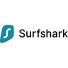 Surfshark
