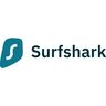 Surfshark