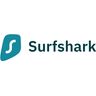 Surfshark