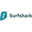 Surfshark