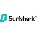 Surfshark