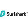 Surfshark