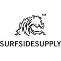 Surfside Supply