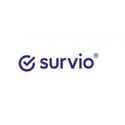 Survio
