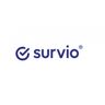 Survio