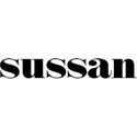 Sussan