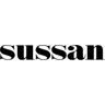 Sussan