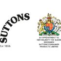 Suttons