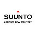 Suunto