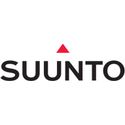 Suunto