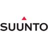 Suunto