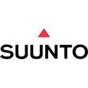 Suunto