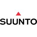Suunto
