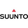 Suunto