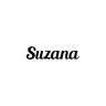 Suzana