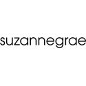 Suzanne Grae
