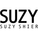Suzy Shier