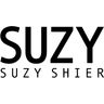 Suzy Shier