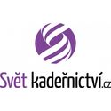 Svět Kadeřnictví