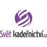 Svět Kadeřnictví
