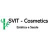 Svit - Cosmetics