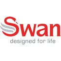 Swan