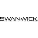 Swanwick Sleep