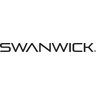 Swanwick Sleep