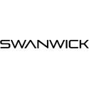 Swanwick