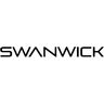 Swanwick