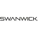 Swanwick