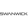 Swanwick