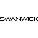 Swanwick